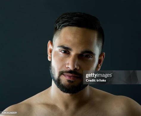 3,577 Indian Male Models Stock Photos and High